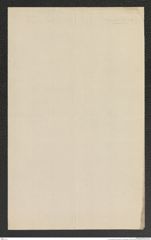 k.k. naturhistorisches Hofmuseum, Intendanzakten 1885-1896 (Hauer), Aktenzahl Z.318/1891, Seite 2